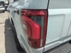 18 thumbnail image of  2024 Ford F-150 Lariat