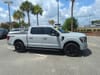 2 thumbnail image of  2024 Ford F-150 Lariat