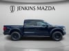 8 thumbnail image of  2024 Ford F-150 Raptor