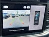 17 thumbnail image of  2024 Ford F-150 Raptor
