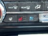 20 thumbnail image of  2024 Ford F-150 Raptor