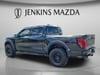 5 thumbnail image of  2024 Ford F-150 Raptor