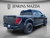7 thumbnail image of  2024 Ford F-150 Raptor