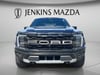 2 thumbnail image of  2024 Ford F-150 Raptor