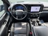 12 thumbnail image of  2024 Ford F-150 Raptor