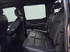 10 thumbnail image of  2024 Ford F-150 Raptor