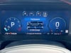 24 thumbnail image of  2024 Ford F-150 Raptor