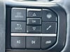 23 thumbnail image of  2024 Ford F-150 Raptor