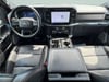 11 thumbnail image of  2024 Ford F-150 Raptor