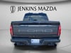 6 thumbnail image of  2024 Ford F-150 Raptor