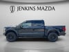 4 thumbnail image of  2024 Ford F-150 Raptor