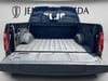 9 thumbnail image of  2024 Ford F-150 Raptor