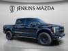 1 thumbnail image of  2024 Ford F-150 Raptor