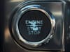 28 thumbnail image of  2024 Ford F-150 Raptor