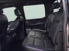 10 thumbnail image of  2024 Ford F-150 Raptor