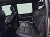 10 thumbnail image of  2024 Ford F-150 Raptor