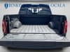 9 thumbnail image of  2024 Ford F-150 Raptor