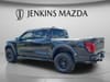 5 thumbnail image of  2024 Ford F-150 Raptor