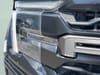 25 thumbnail image of  2024 Ford F-150 Raptor