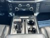 15 thumbnail image of  2024 Ford F-150 Raptor