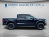 2 thumbnail image of  2024 Ford F-150 Raptor