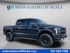 1 thumbnail image of  2024 Ford F-150 Raptor