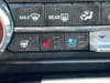 20 thumbnail image of  2024 Ford F-150 Raptor