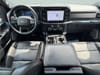 11 thumbnail image of  2024 Ford F-150 Raptor