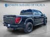 3 thumbnail image of  2024 Ford F-150 Raptor