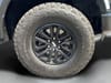 26 thumbnail image of  2024 Ford F-150 Raptor