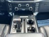 15 thumbnail image of  2024 Ford F-150 Raptor