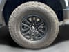 27 thumbnail image of  2024 Ford F-150 Raptor
