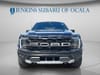8 thumbnail image of  2024 Ford F-150 Raptor