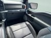 13 thumbnail image of  2024 Ford F-150 Raptor