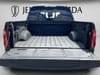 9 thumbnail image of  2024 Ford F-150 Raptor