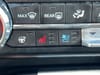 20 thumbnail image of  2024 Ford F-150 Raptor