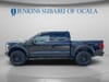 6 thumbnail image of  2024 Ford F-150 Raptor