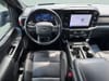 12 thumbnail image of  2024 Ford F-150 Raptor