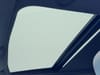 16 thumbnail image of  2024 Ford F-150 Raptor