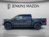 4 thumbnail image of  2024 Ford F-150 Raptor