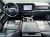 11 thumbnail image of  2024 Ford F-150 Raptor