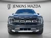 2 thumbnail image of  2024 Ford F-150 Raptor