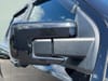 27 thumbnail image of  2024 Ford F-150 Raptor