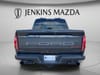 6 thumbnail image of  2024 Ford F-150 Raptor
