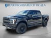 7 thumbnail image of  2024 Ford F-150 Raptor