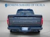 4 thumbnail image of  2024 Ford F-150 Raptor