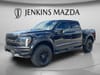 3 thumbnail image of  2024 Ford F-150 Raptor
