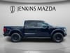 8 thumbnail image of  2024 Ford F-150 Raptor