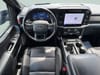 12 thumbnail image of  2024 Ford F-150 Raptor