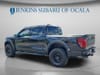 5 thumbnail image of  2024 Ford F-150 Raptor